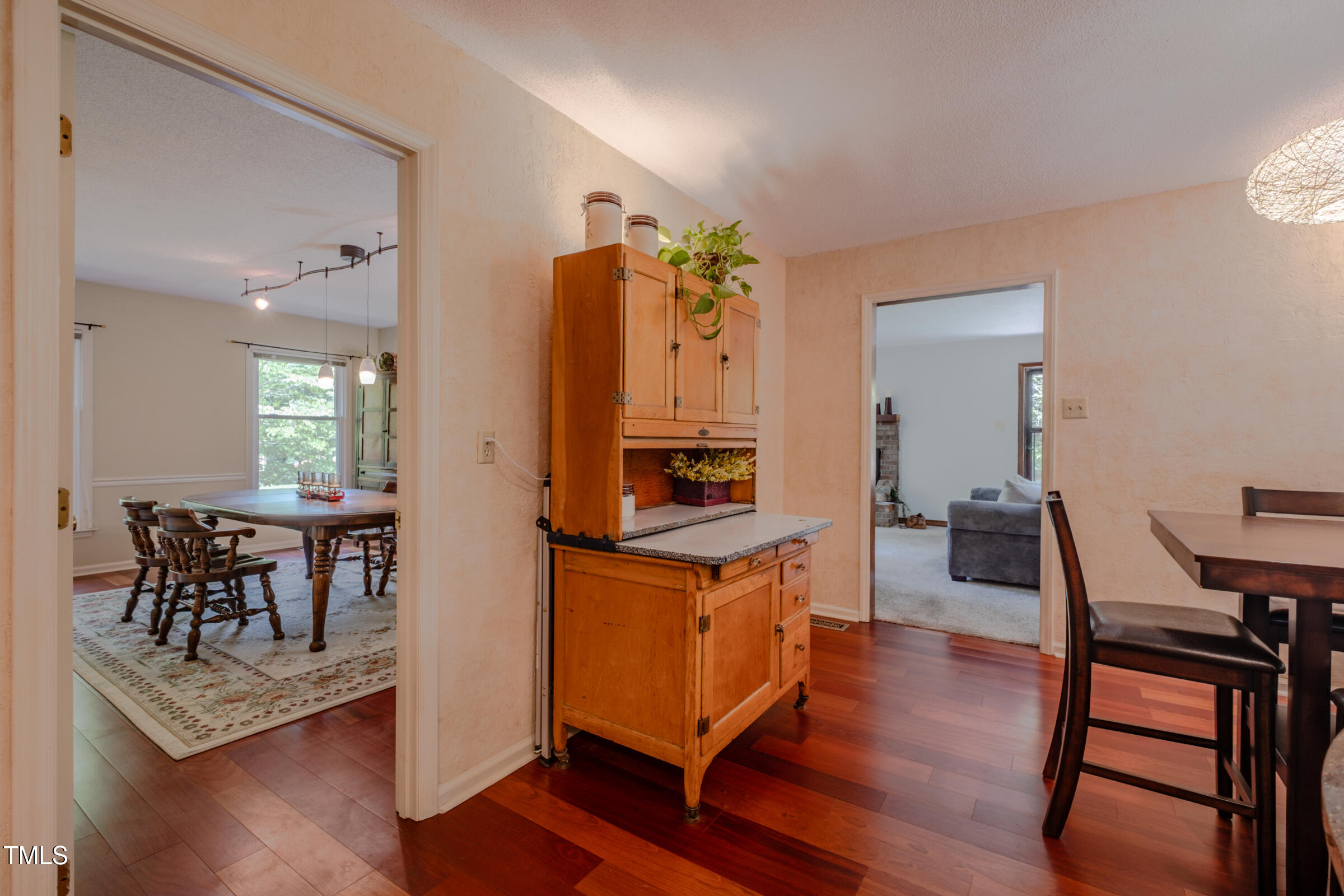 Durham, North Carolina 27712, United States, 3 Bedrooms Bedrooms, ,3 BathroomsBathrooms,Residential,Active,116754