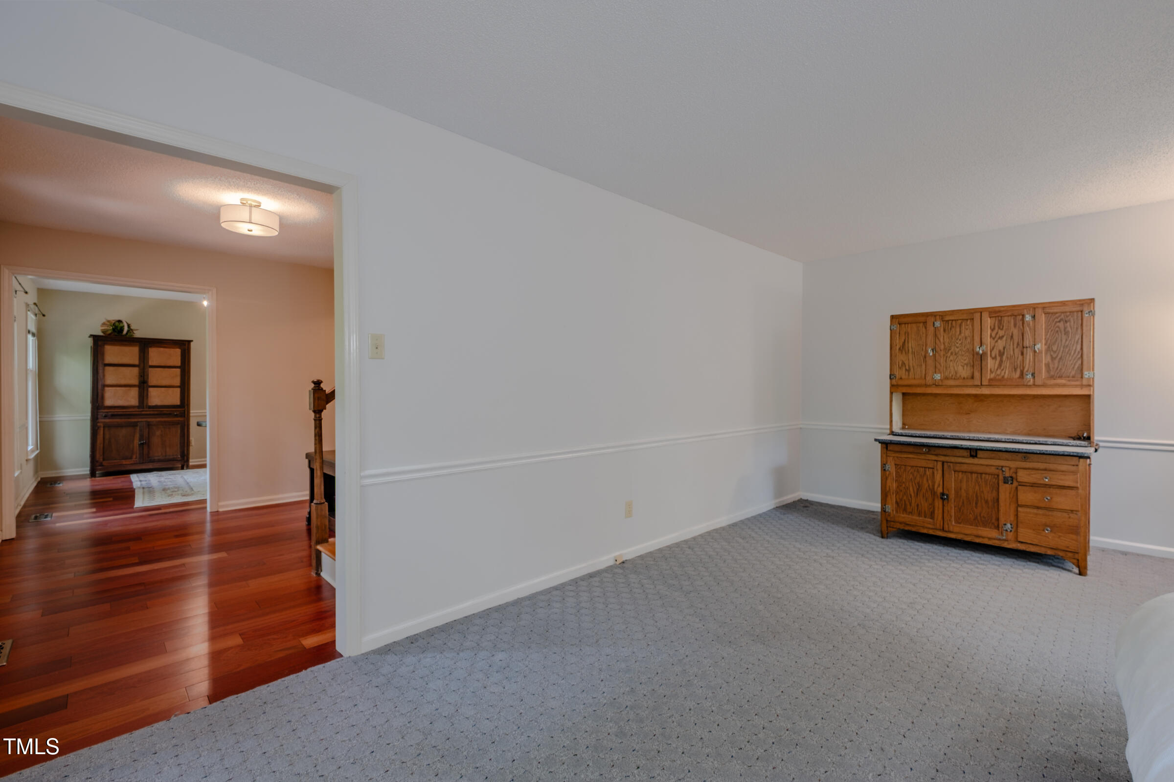 Durham, North Carolina 27712, United States, 3 Bedrooms Bedrooms, ,3 BathroomsBathrooms,Residential,Active,116754