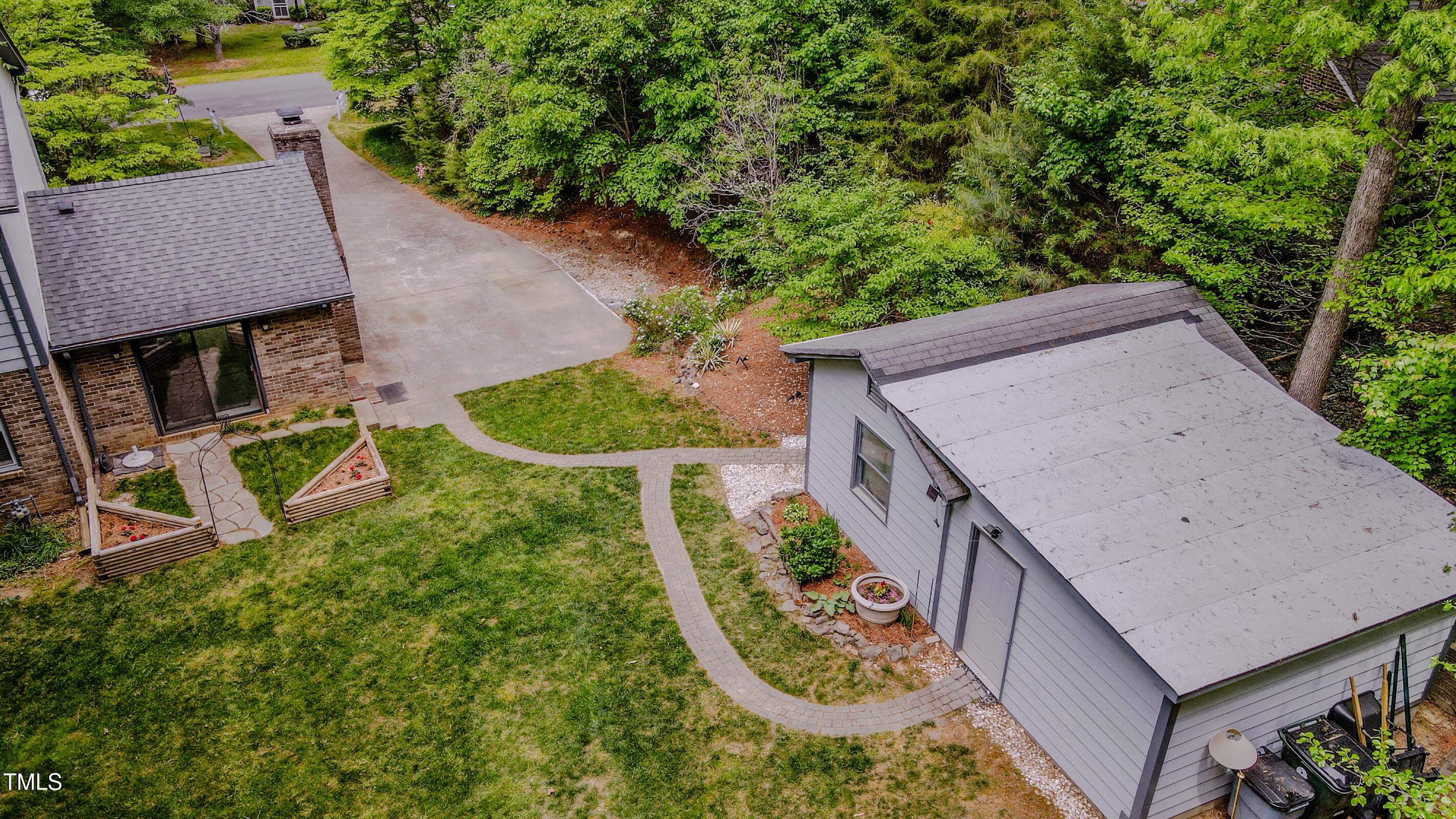 Durham, North Carolina 27712, United States, 3 Bedrooms Bedrooms, ,3 BathroomsBathrooms,Residential,Active,116754