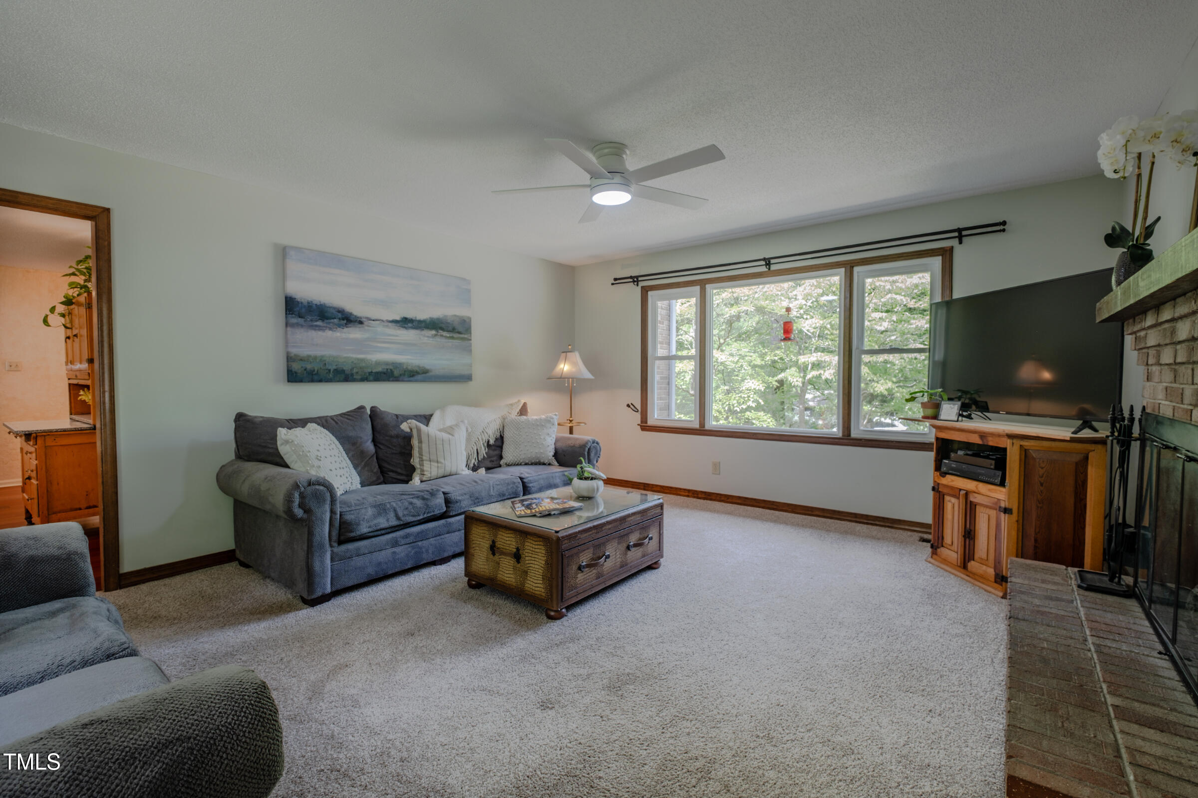 Durham, North Carolina 27712, United States, 3 Bedrooms Bedrooms, ,3 BathroomsBathrooms,Residential,Active,116754