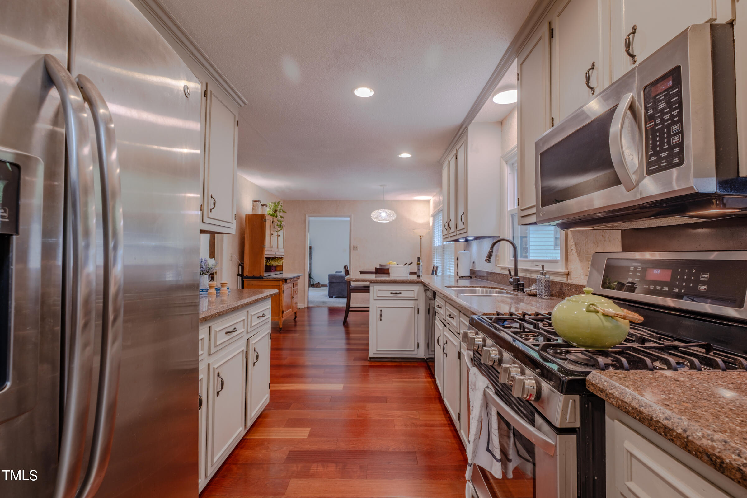 Durham, North Carolina 27712, United States, 3 Bedrooms Bedrooms, ,3 BathroomsBathrooms,Residential,Active,116754