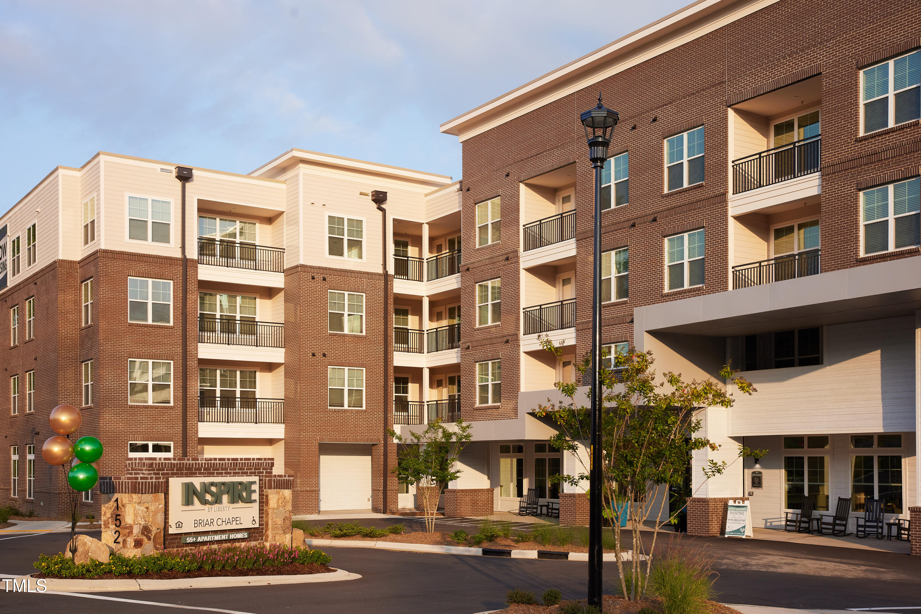 Pittsboro, North Carolina 27312, United States, 1 Bedroom Bedrooms, ,1 BathroomBathrooms,Residential,Active,184846