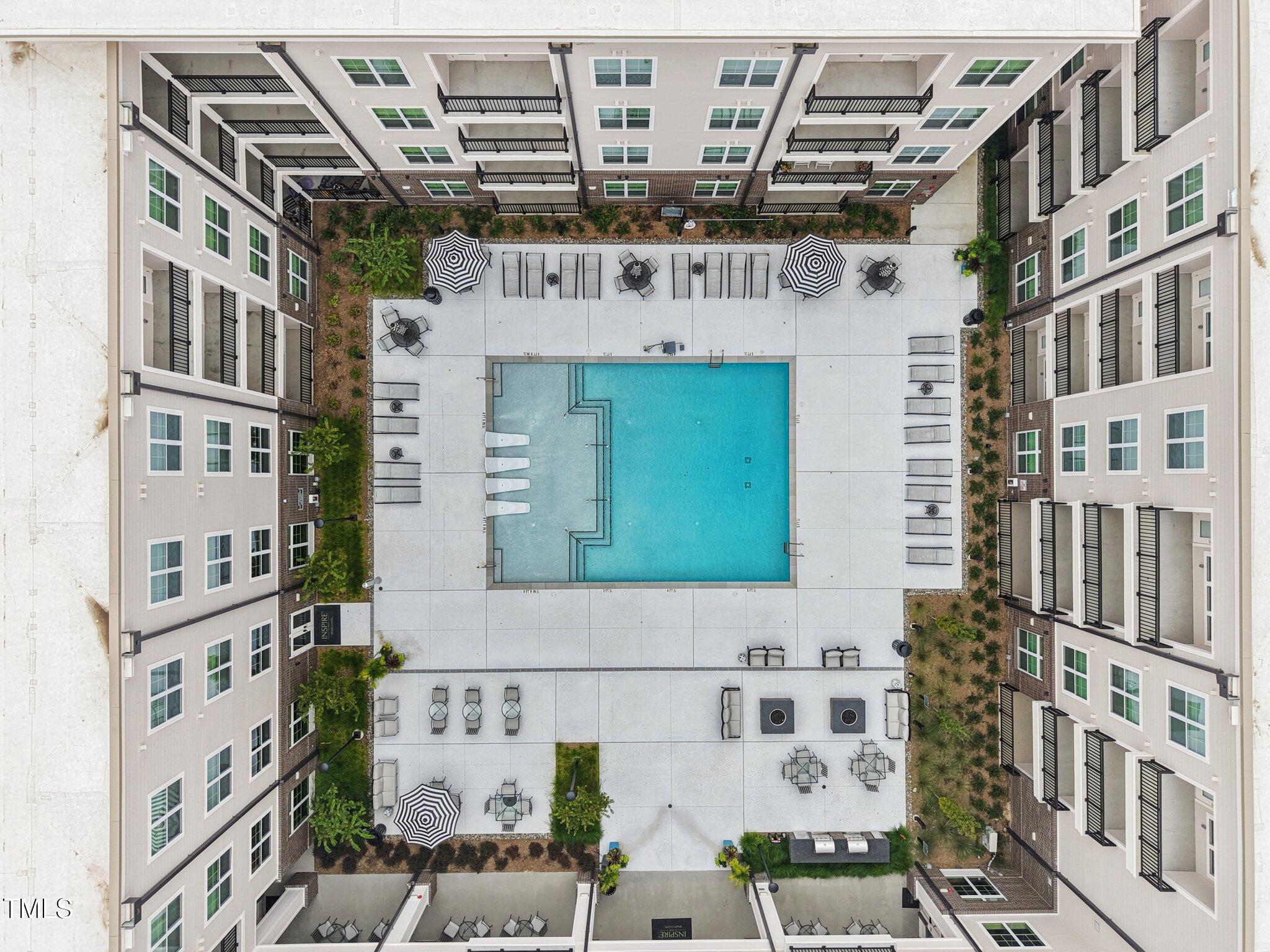 Pittsboro, North Carolina 27312, United States, 1 Bedroom Bedrooms, ,1 BathroomBathrooms,Residential,Active,184846