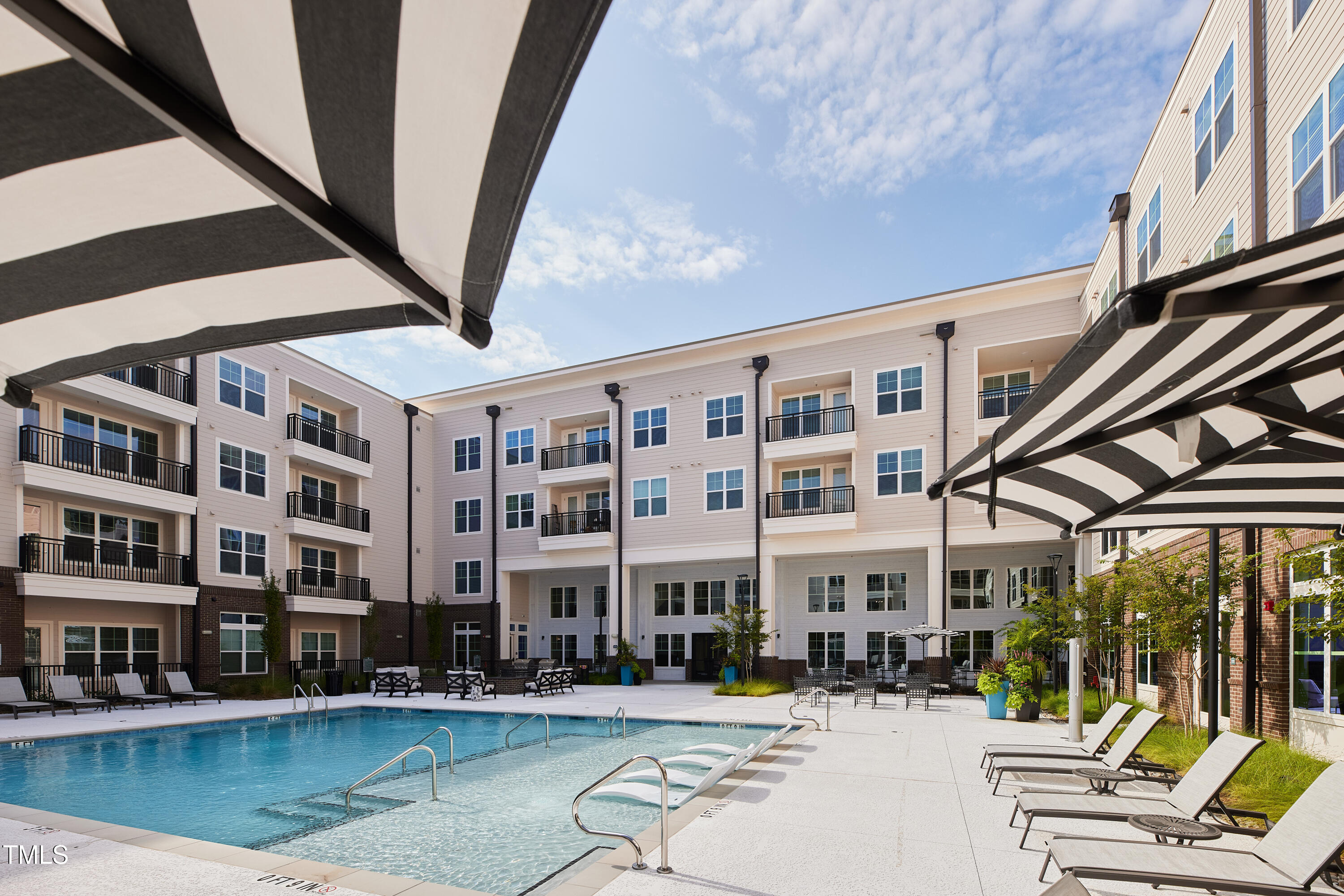 Pittsboro, North Carolina 27312, United States, 1 Bedroom Bedrooms, ,1 BathroomBathrooms,Residential,Active,184846