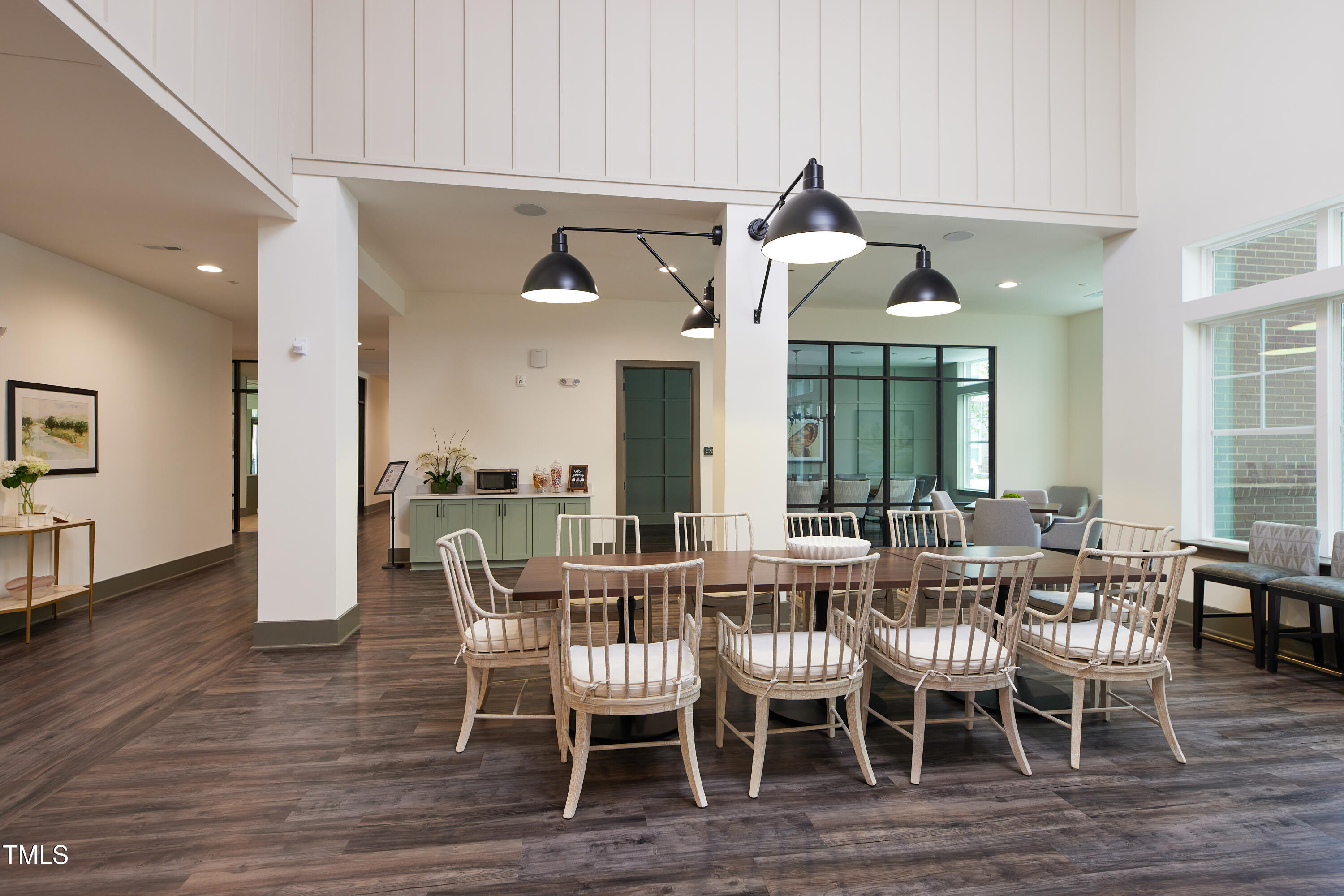 Pittsboro, North Carolina 27312, United States, 1 Bedroom Bedrooms, ,1 BathroomBathrooms,Residential,Active,184846