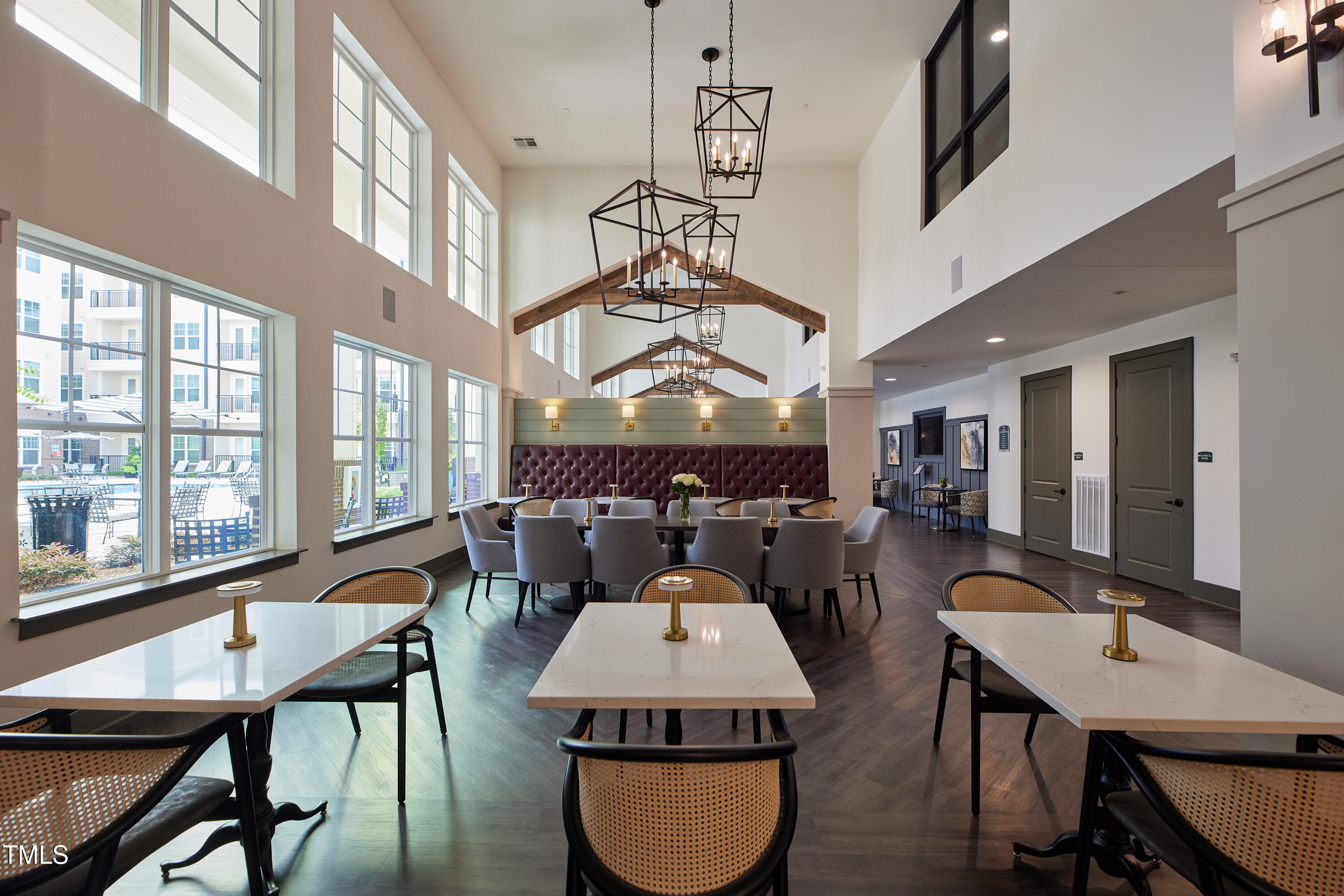 Pittsboro, North Carolina 27312, United States, 1 Bedroom Bedrooms, ,1 BathroomBathrooms,Residential,Active,184846