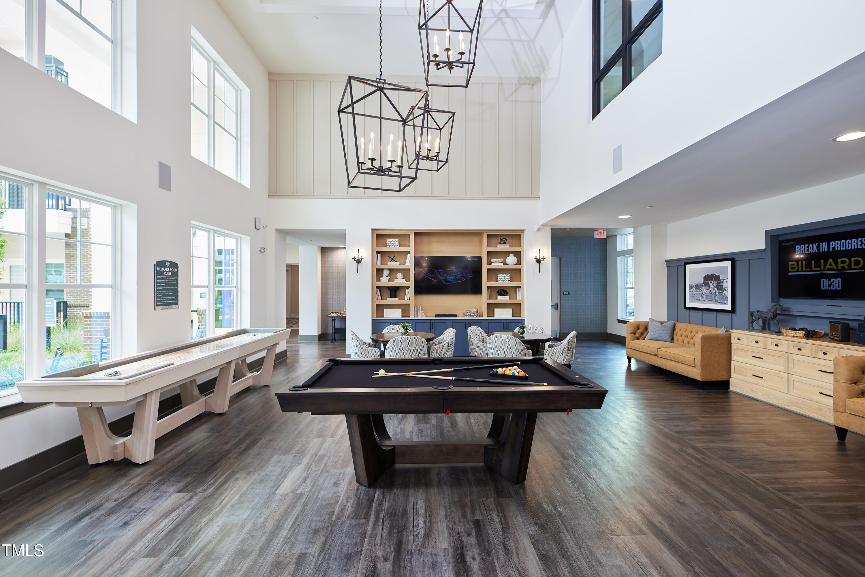 Pittsboro, North Carolina 27312, United States, 1 Bedroom Bedrooms, ,1 BathroomBathrooms,Residential,Active,184846