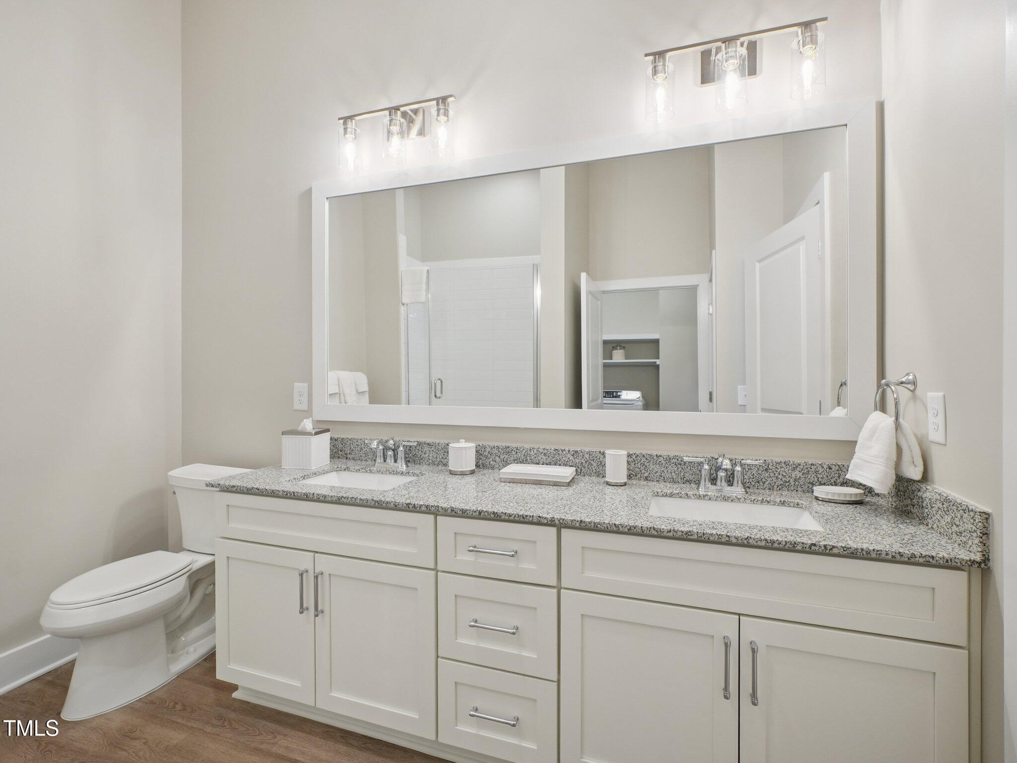 Pittsboro, North Carolina 27312, United States, 1 Bedroom Bedrooms, ,1 BathroomBathrooms,Residential,Active,184846