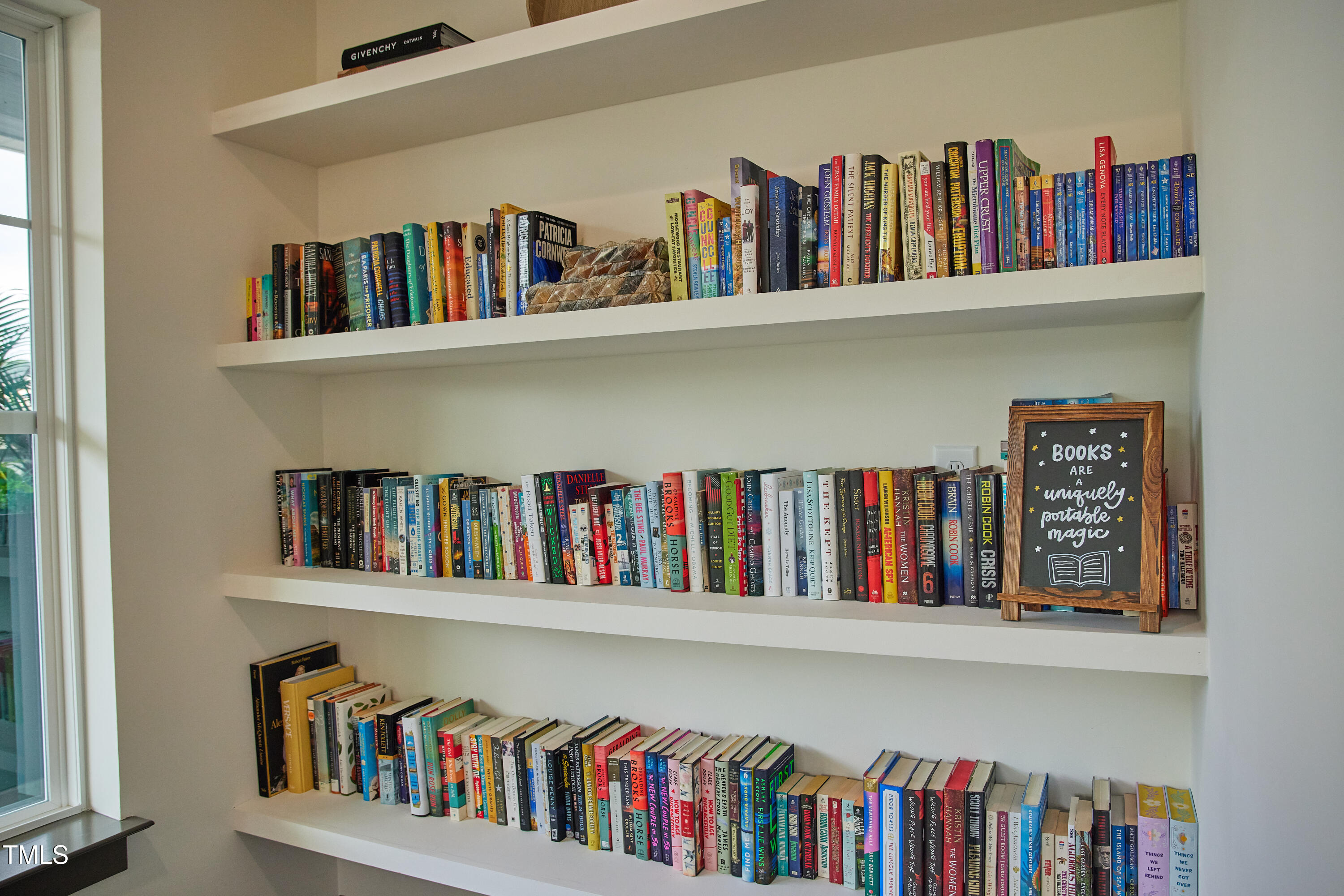 Pittsboro, North Carolina 27312, United States, 1 Bedroom Bedrooms, ,1 BathroomBathrooms,Residential,Active,184846