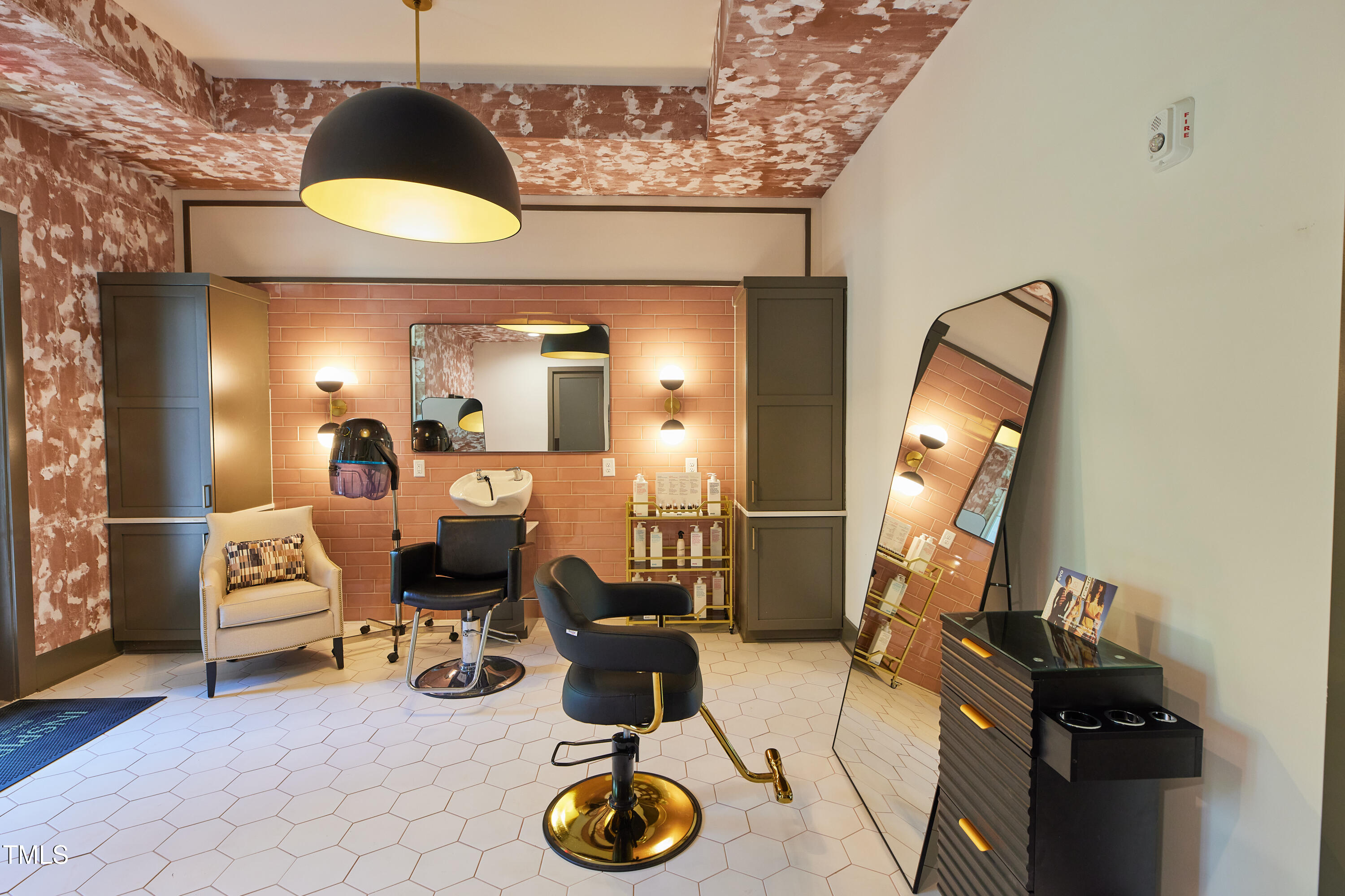 Pittsboro, North Carolina 27312, United States, 1 Bedroom Bedrooms, ,1 BathroomBathrooms,Residential,Active,184846