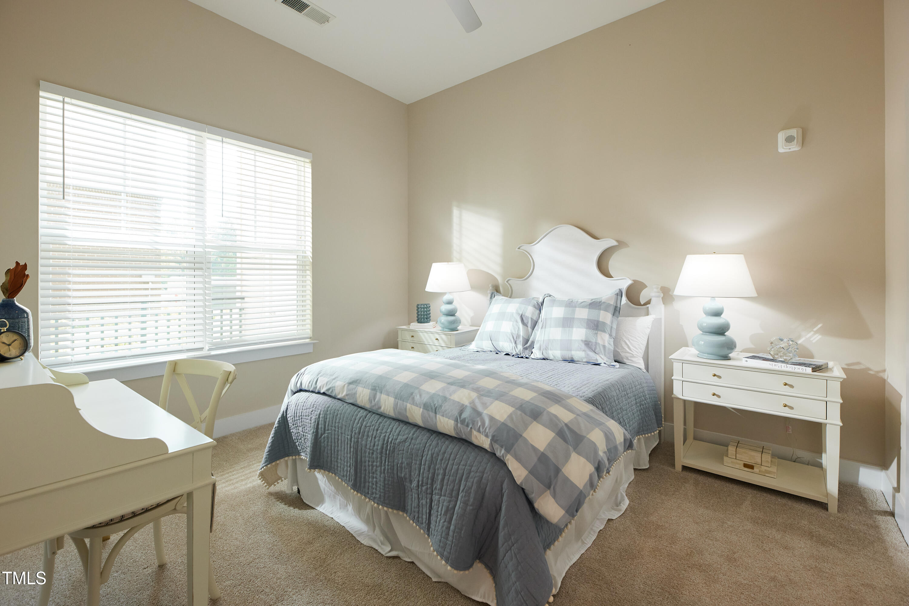 Pittsboro, North Carolina 27312, United States, 1 Bedroom Bedrooms, ,1 BathroomBathrooms,Residential,Active,184846