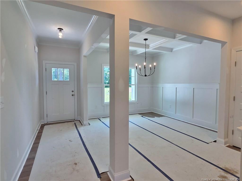 2762 Norrington Road