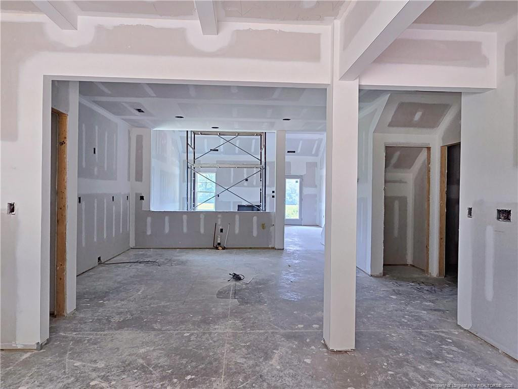 2762 Norrington Road