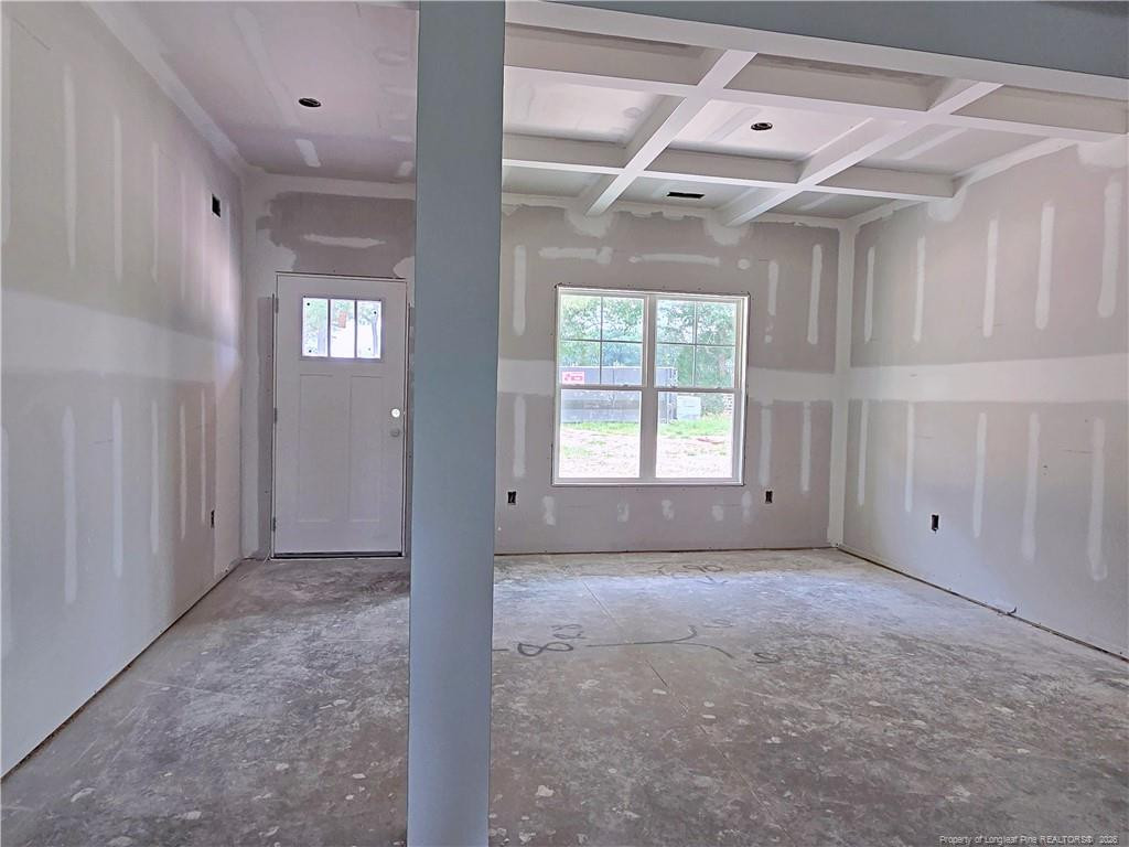 2762 Norrington Road