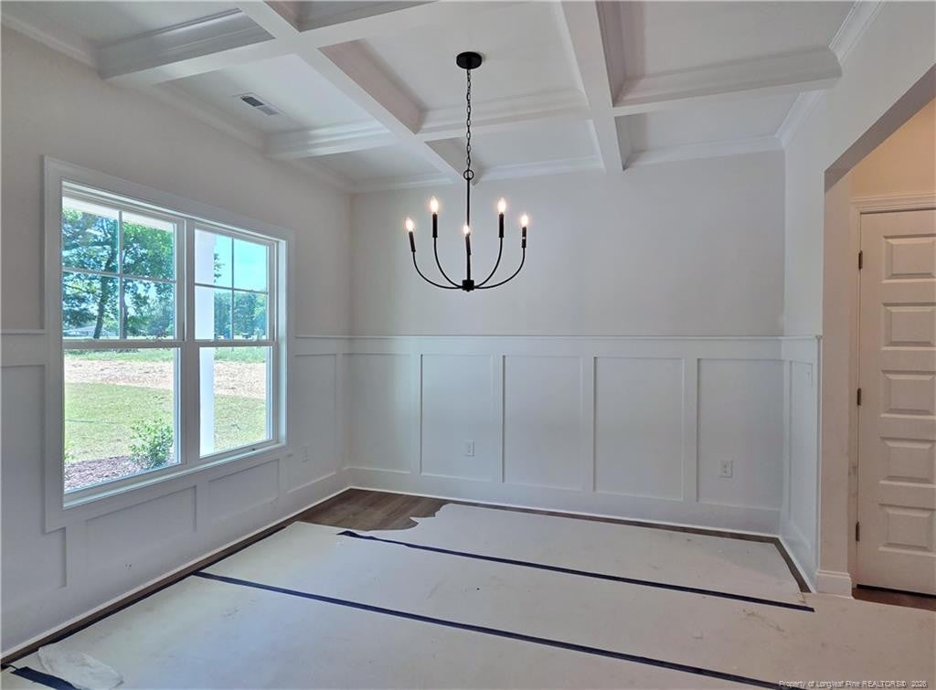 2762 Norrington Road