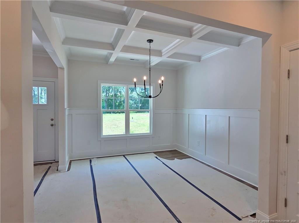 2762 Norrington Road
