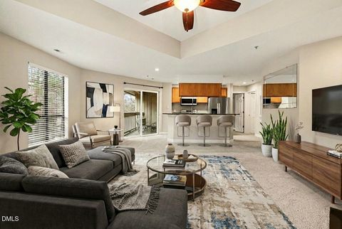 132 New Kent Place Cary NC 27511