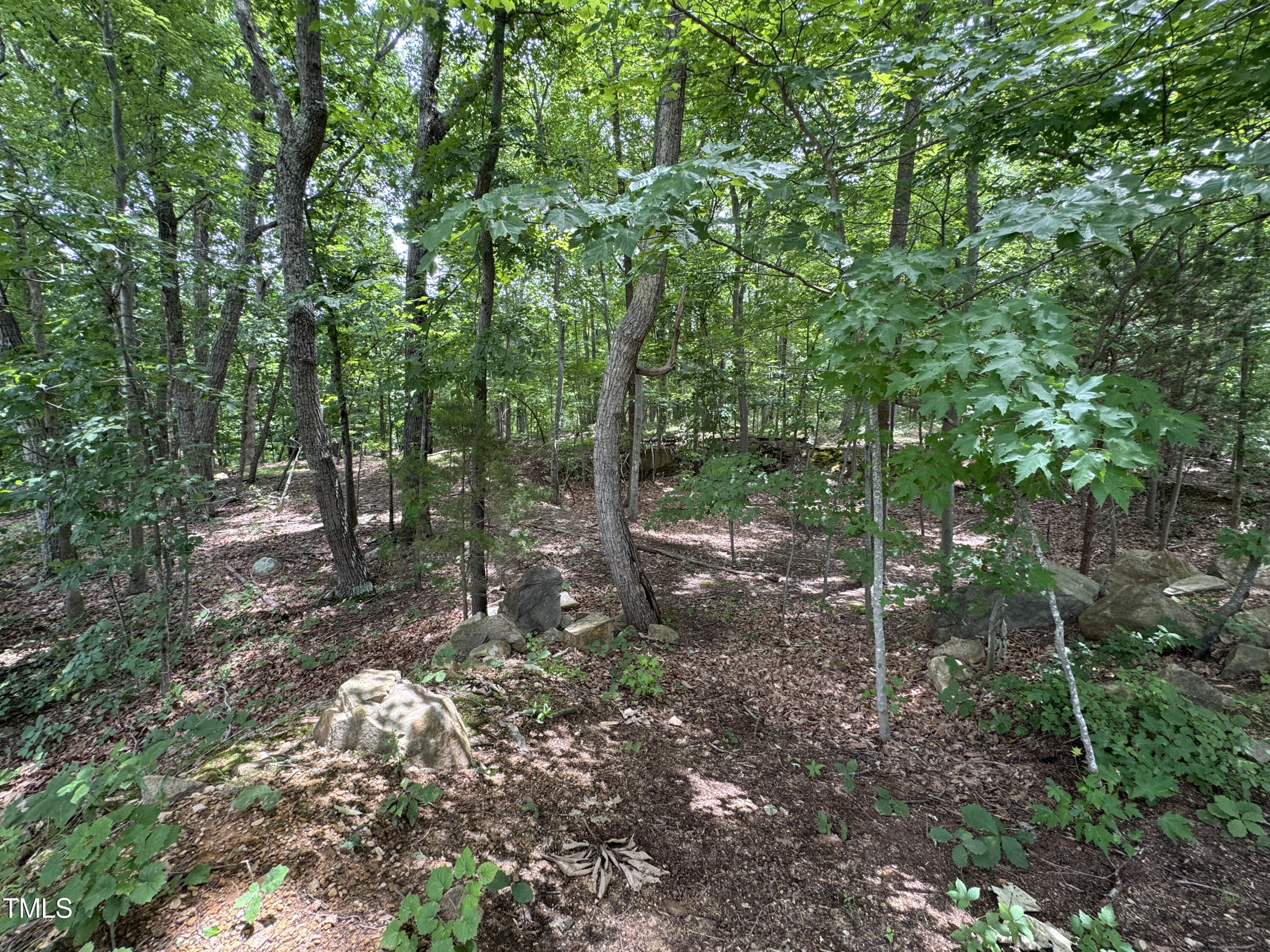 134 27 Chub Lake Road