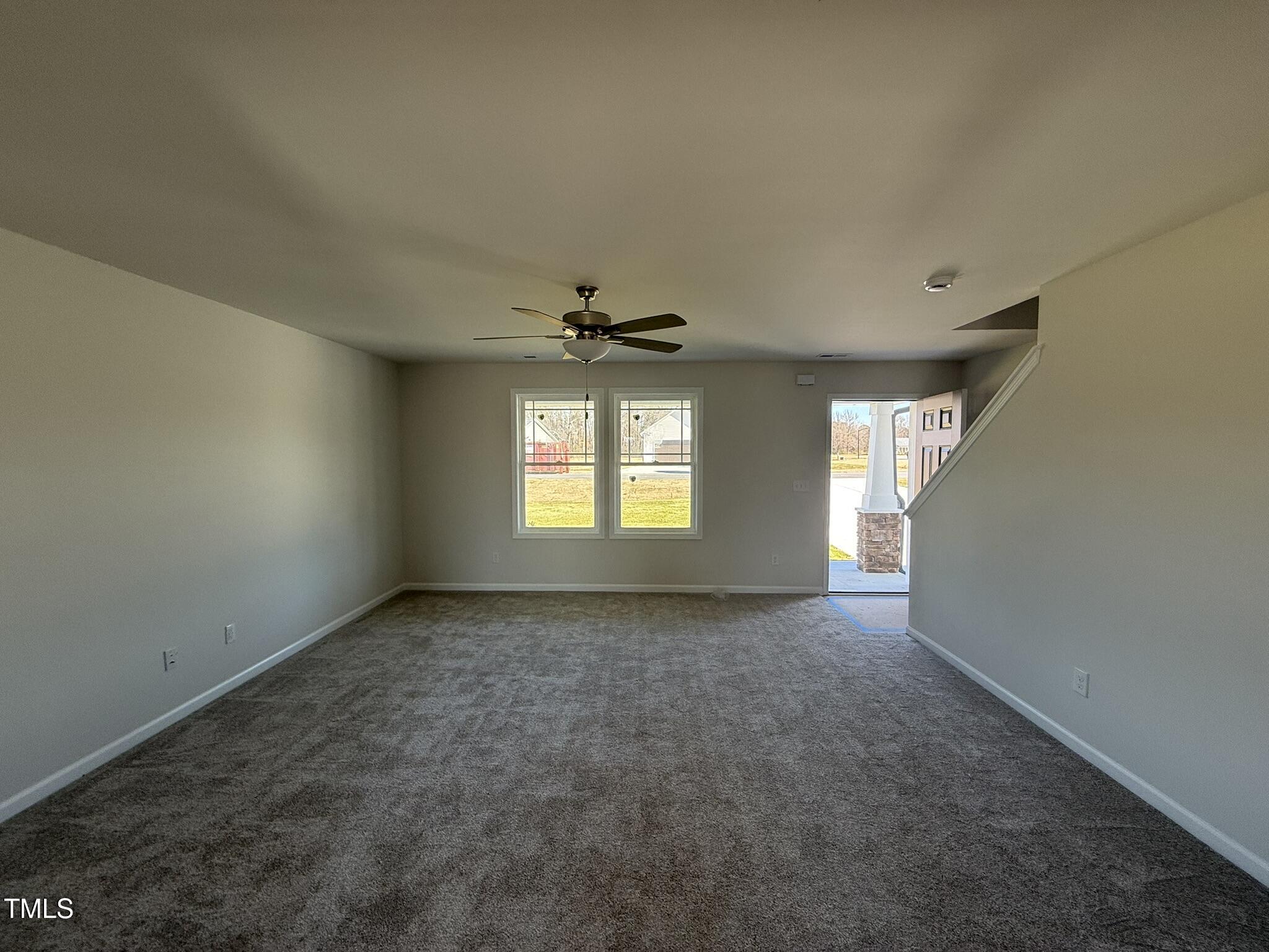 25 Harvest Hills Lane