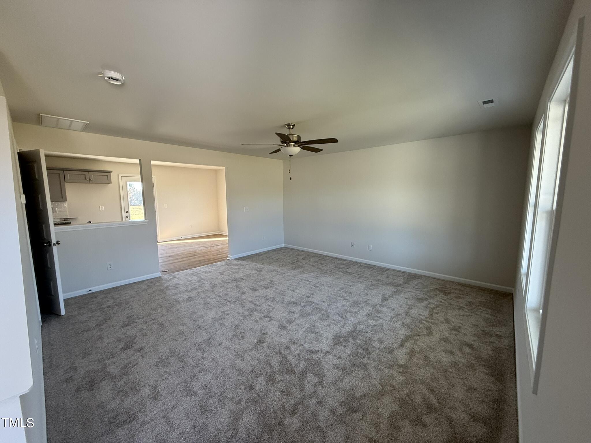 25 Harvest Hills Lane