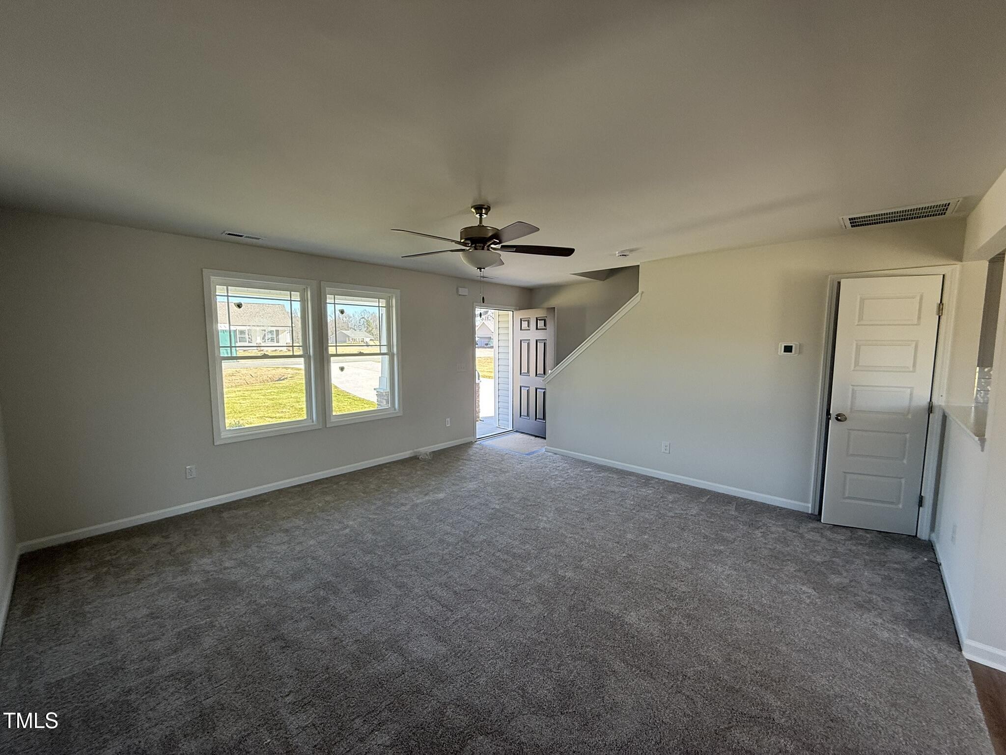 25 Harvest Hills Lane