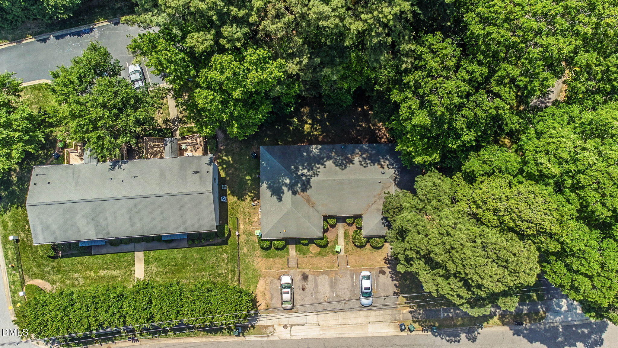 850 Athens Drive