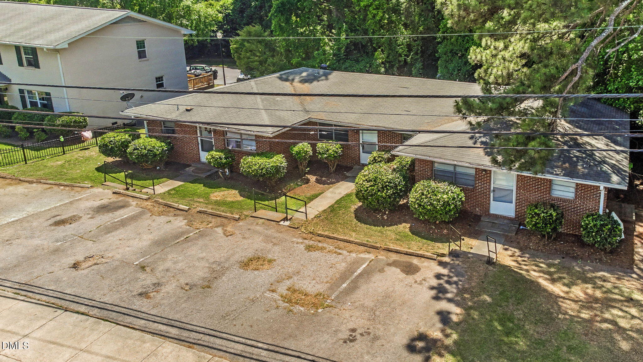 850 Athens Drive