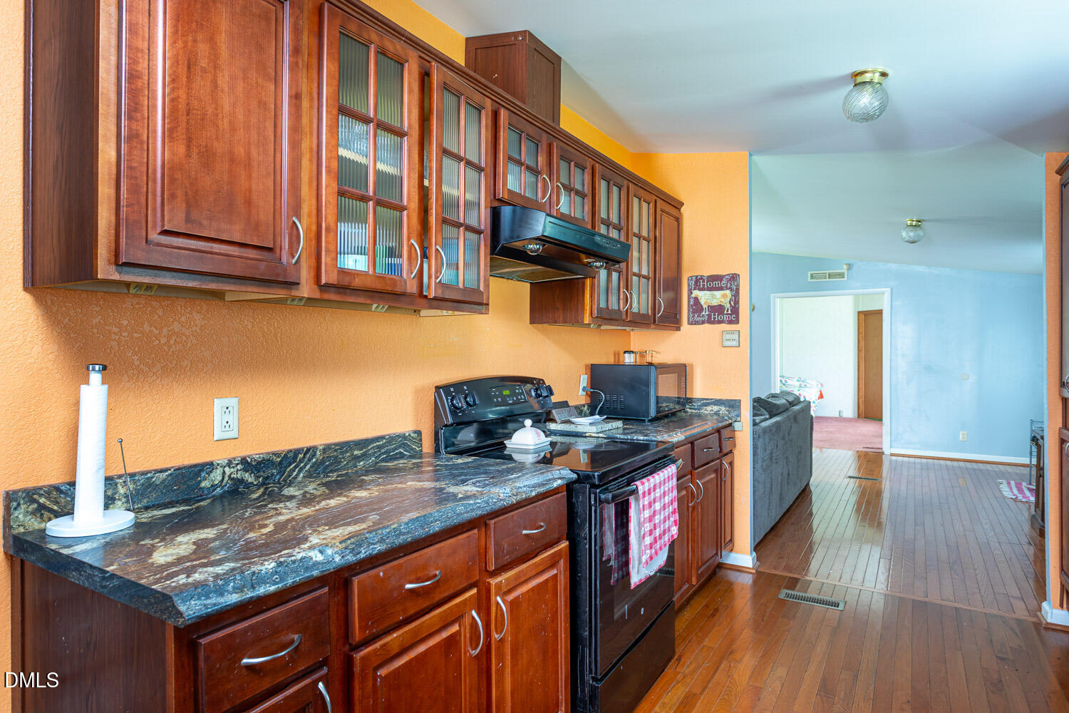 12621 Eagle Ridge Drive