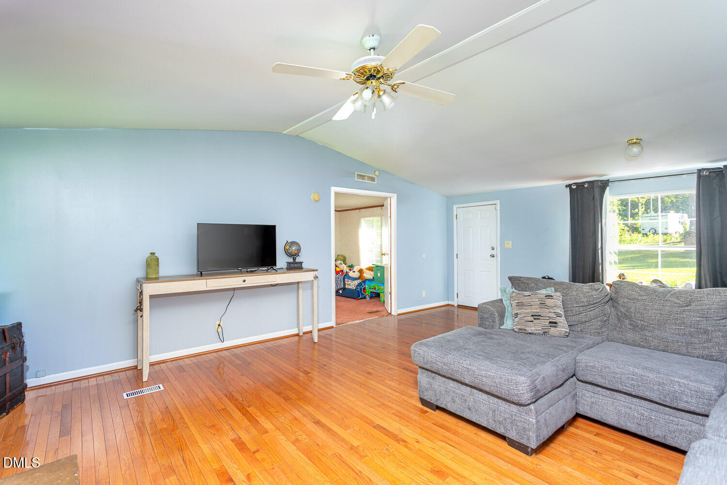 12621 Eagle Ridge Drive