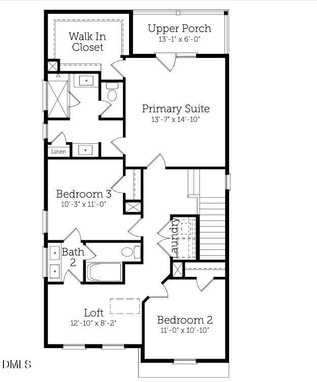 632 Helping Horse Way