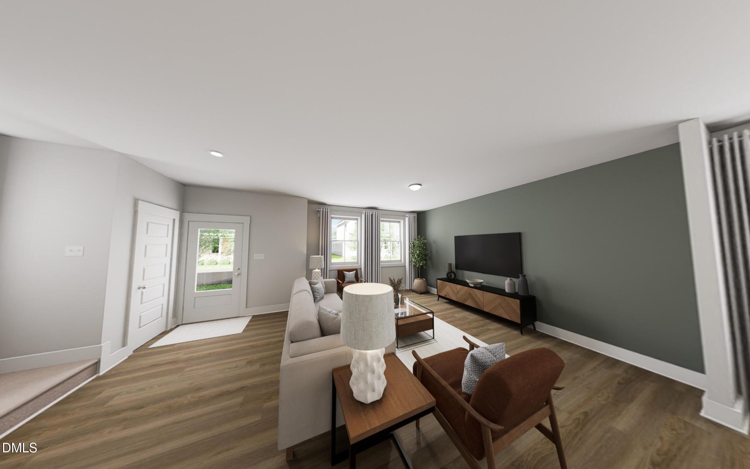 632 Helping Horse Way