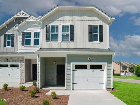 MLS: 10085661