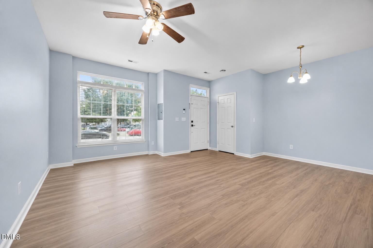 5011 Eagle Stone Lane 106