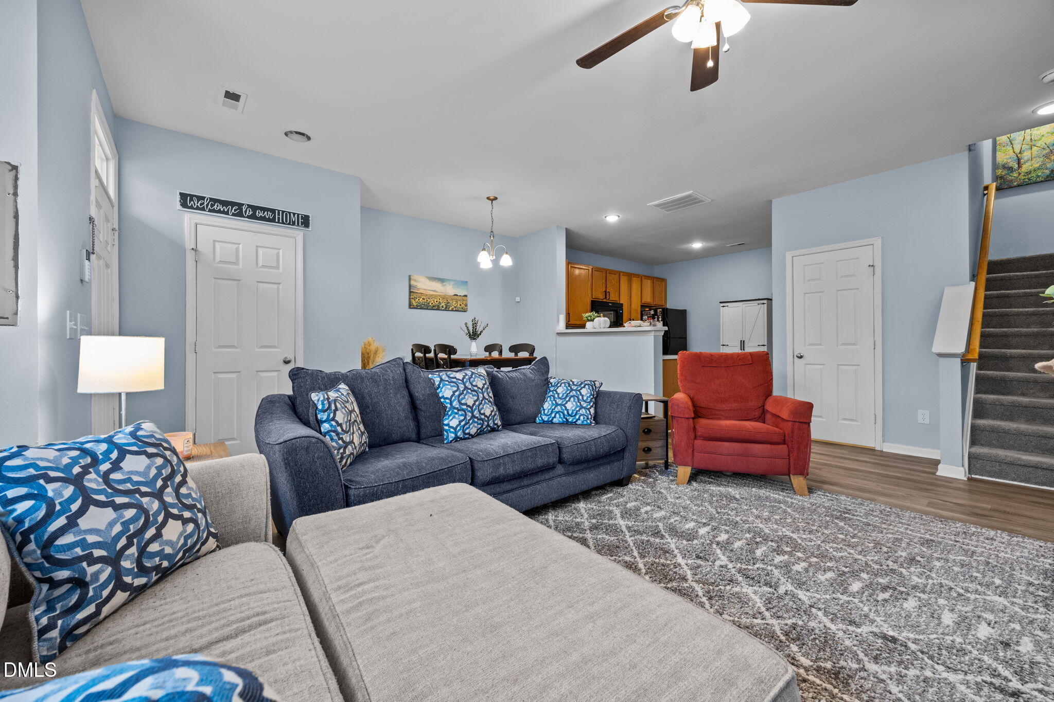 5011 Eagle Stone Lane 106