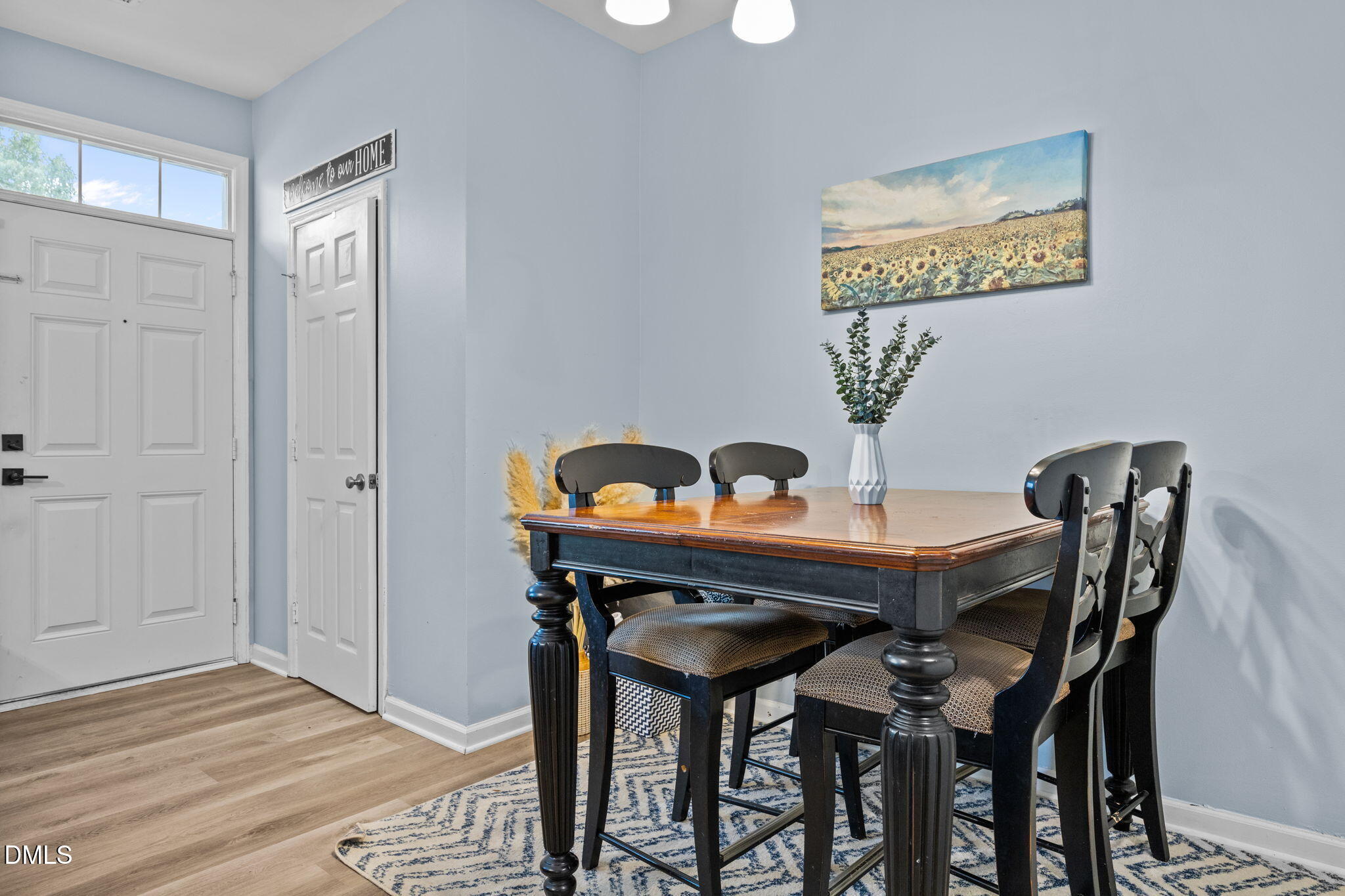 5011 Eagle Stone Lane 106