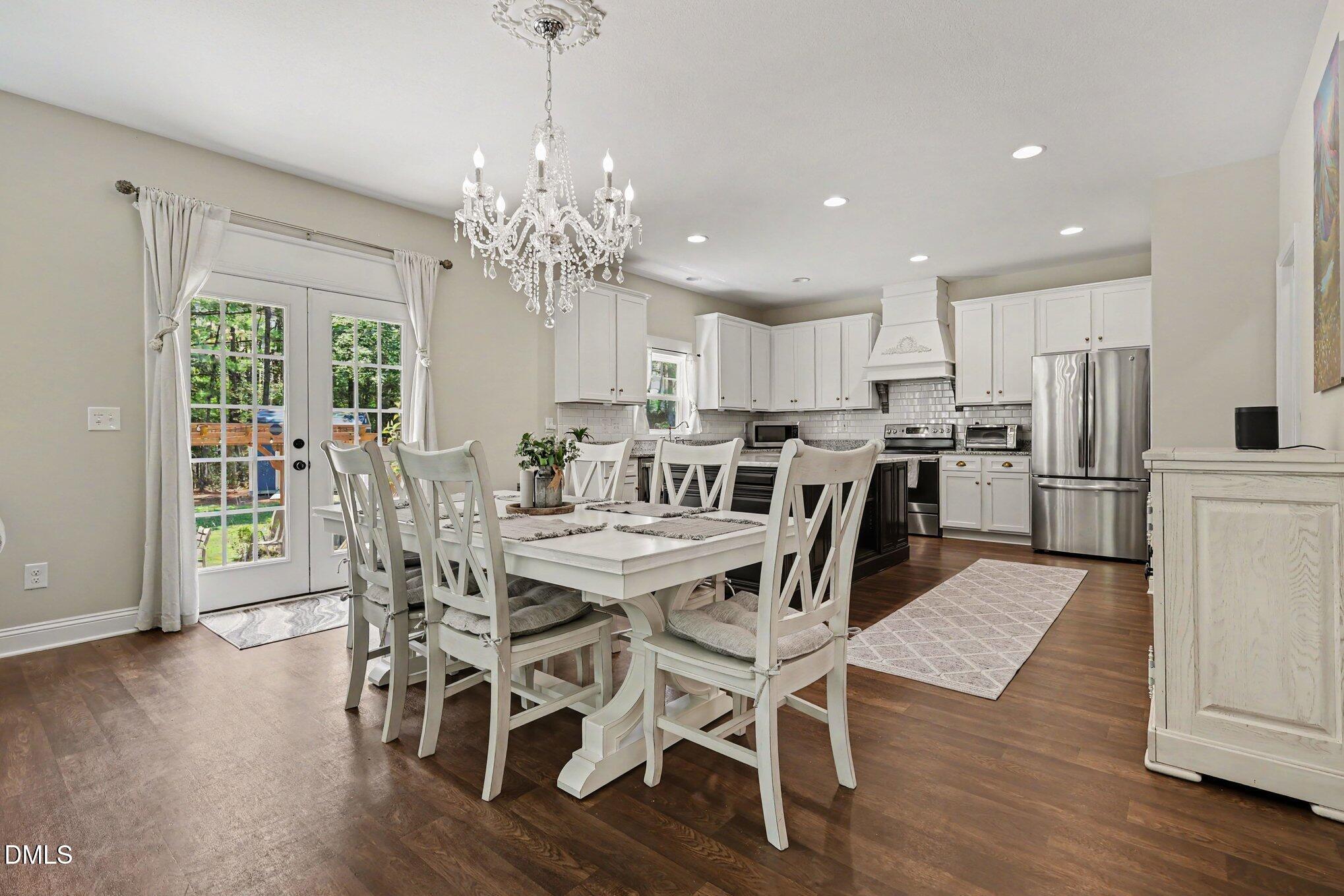 1021 Coley Road