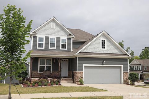 MLS: 10089316