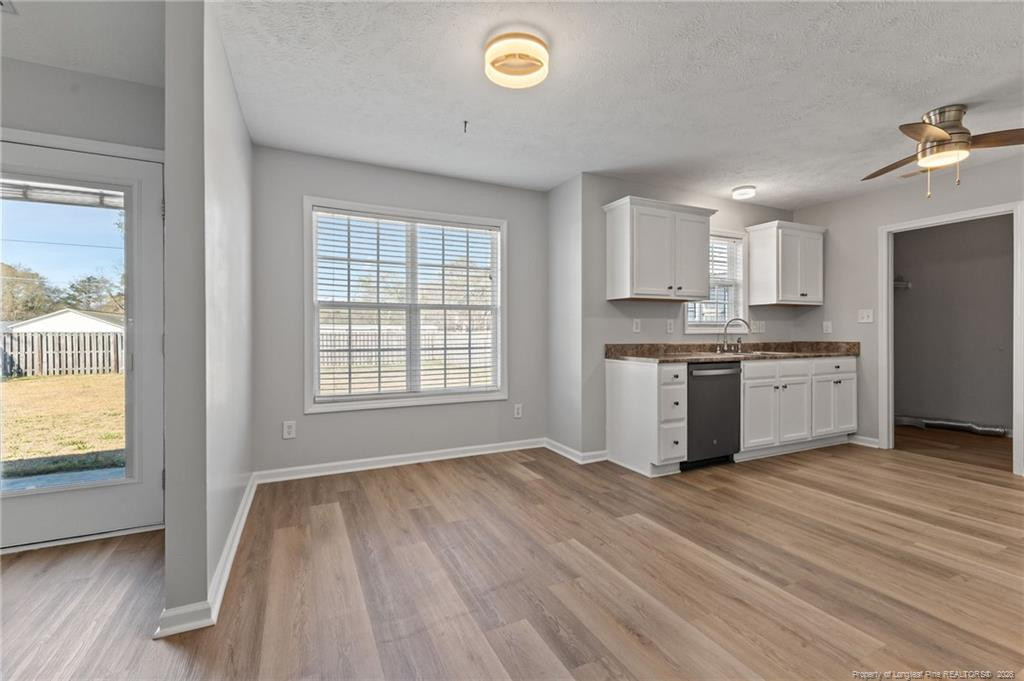 2202 Foster Gwin Lane