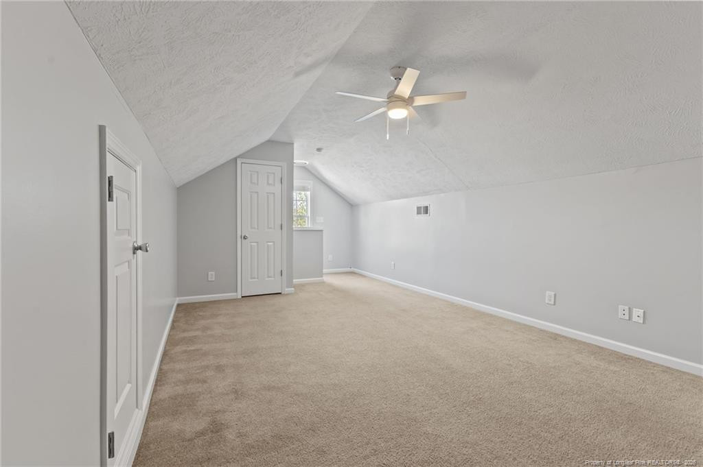 2202 Foster Gwin Lane