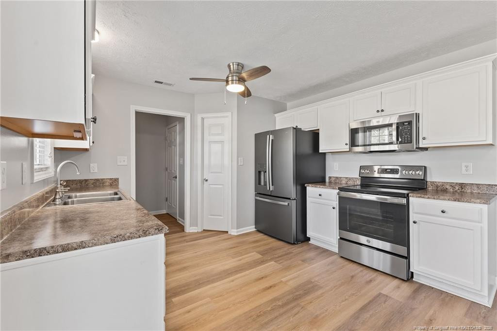 2202 Foster Gwin Lane