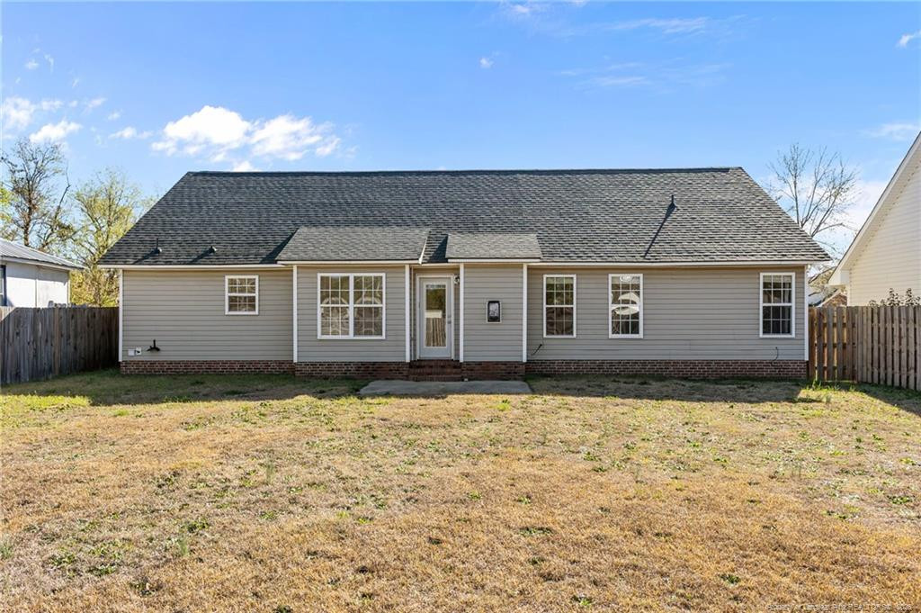 2202 Foster Gwin Lane