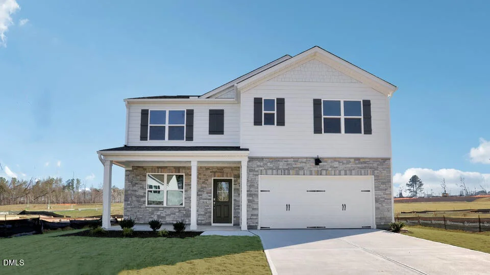 42 Hawley Glen Drive