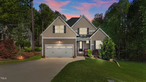MLS: 10089875