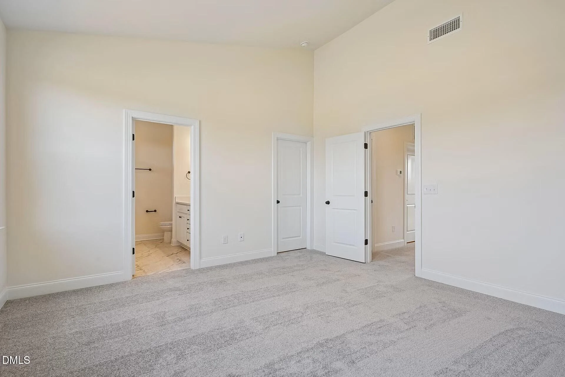 146 Midtown Rows Way Unit 25