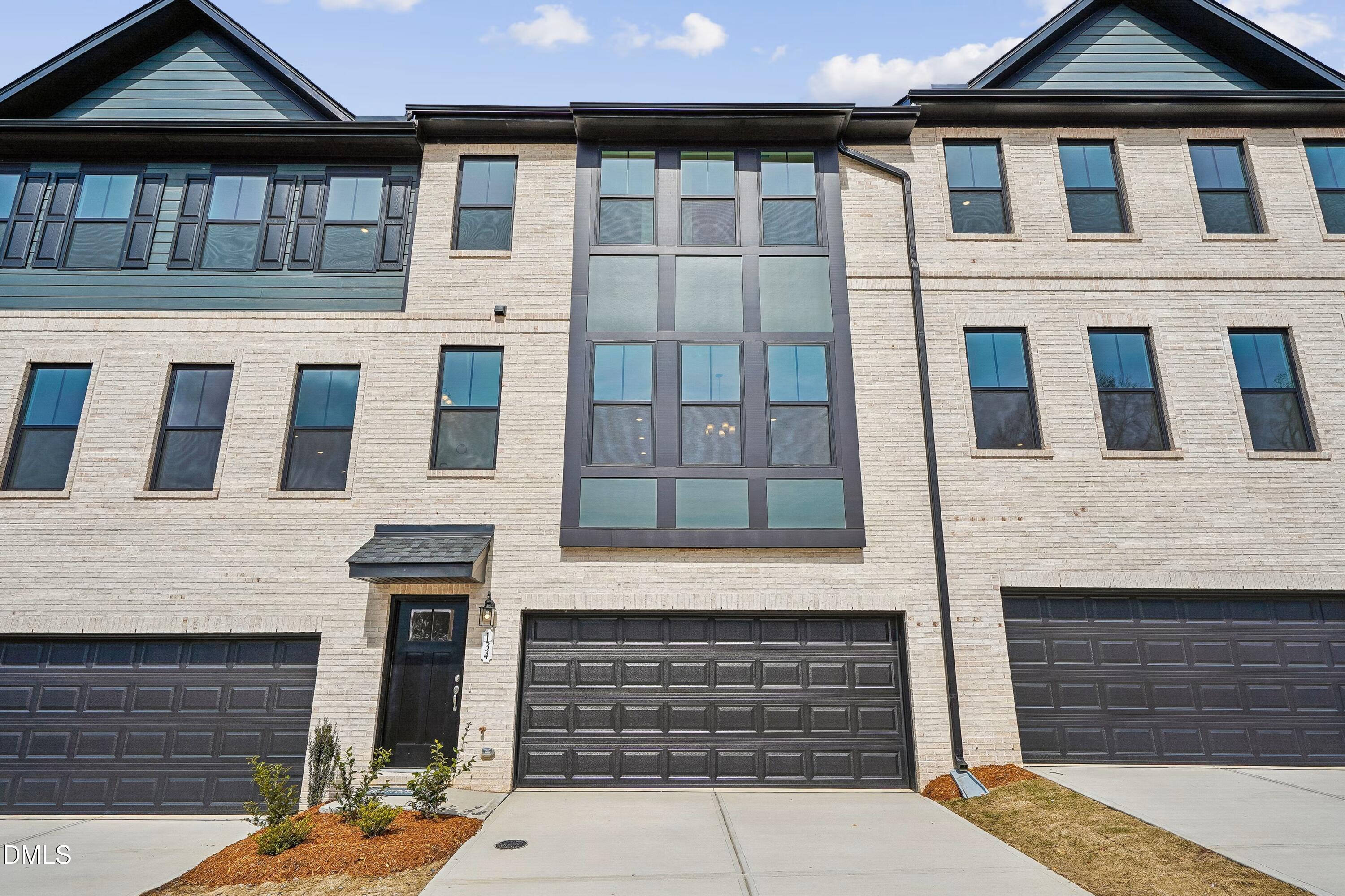 146 Midtown Rows Way 25