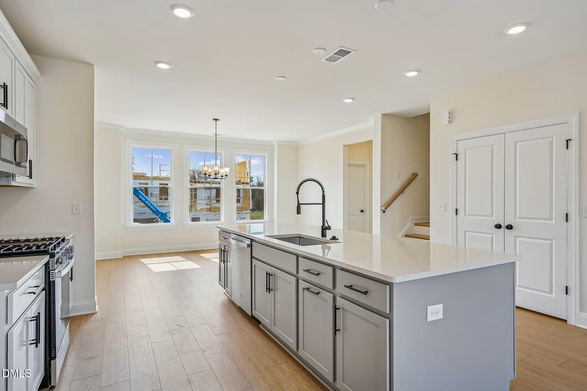 146 Midtown Rows Way 25