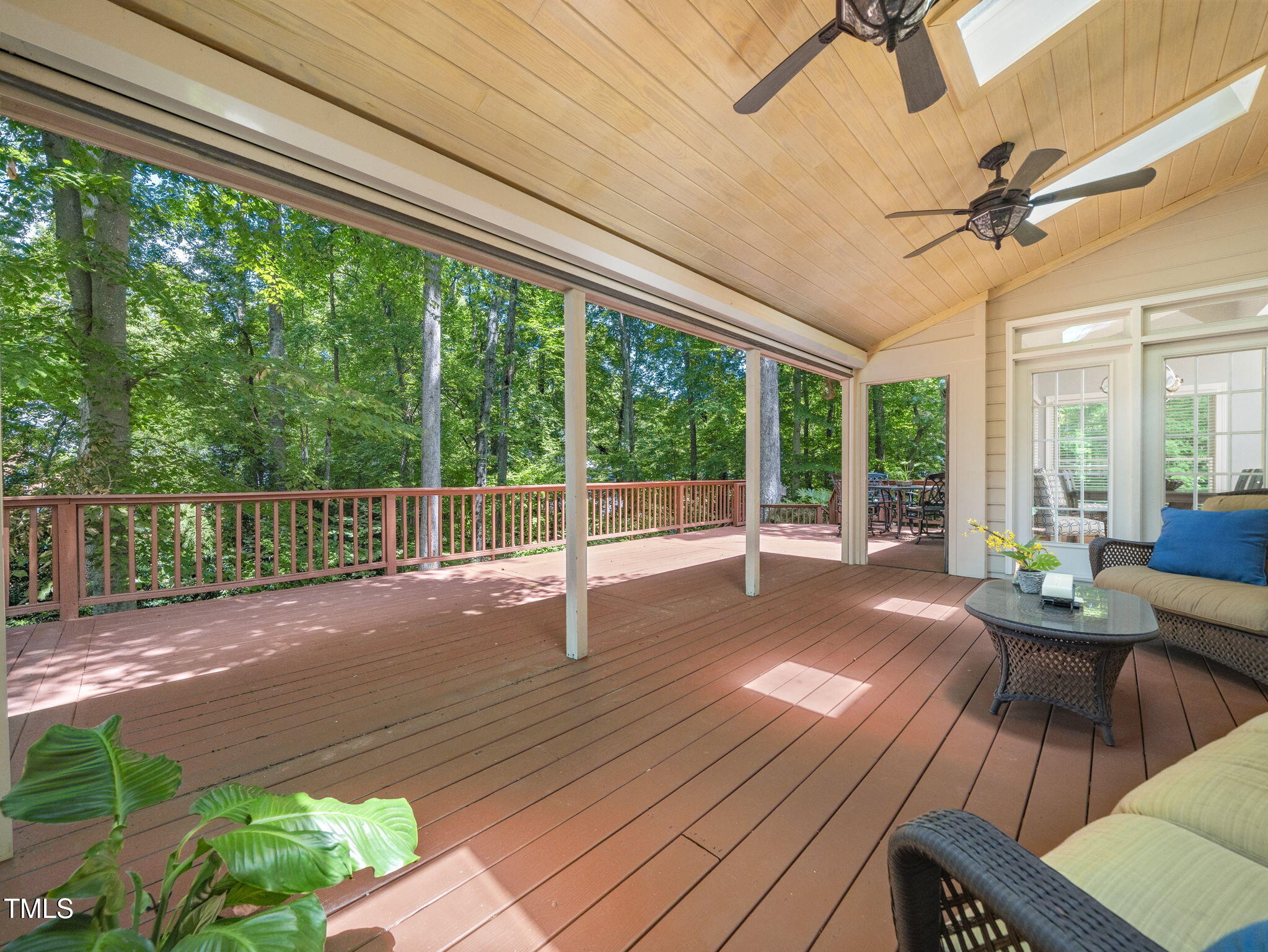 102 Braelands Drive