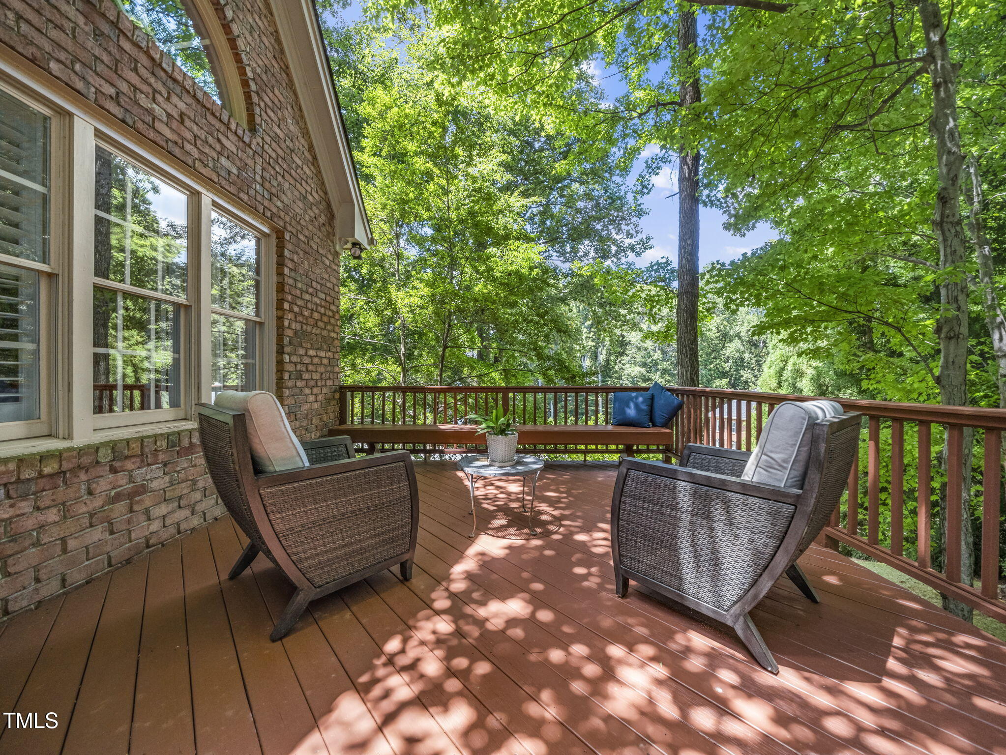 102 Braelands Drive