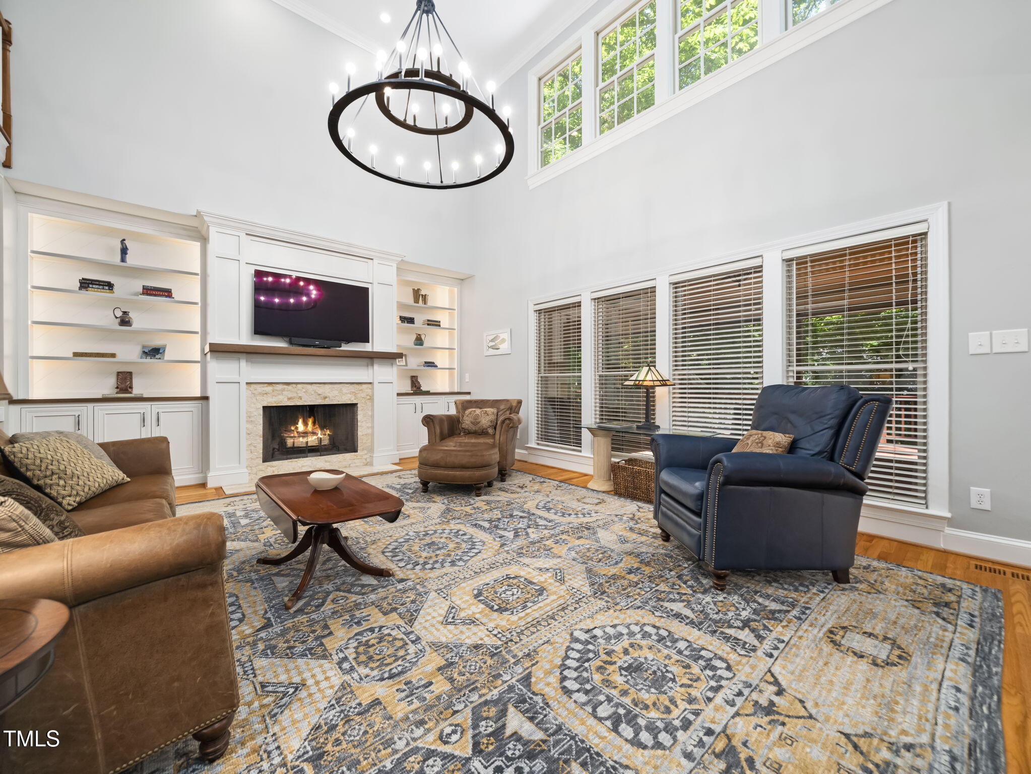102 Braelands Drive