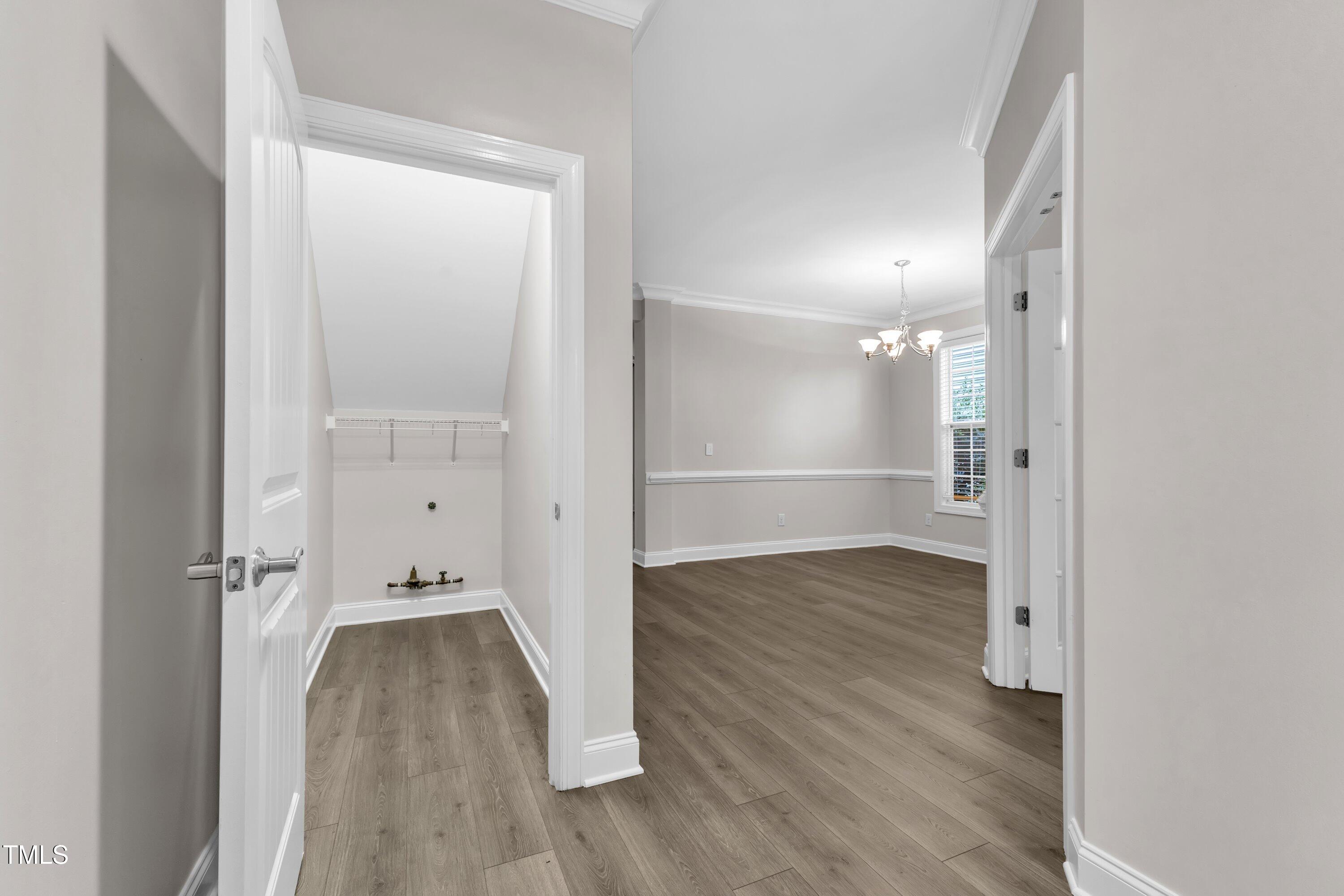 413 Westfalen Drive